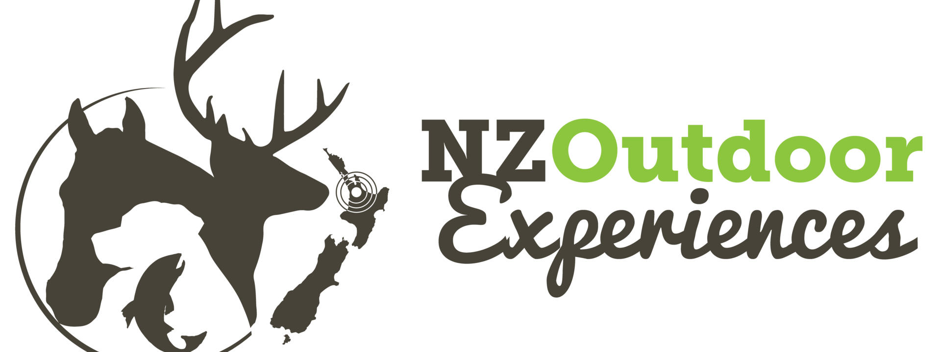 nz_outdoor_experience_logo_large