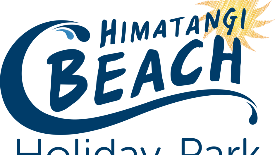 Logo (Big Holiday Park)