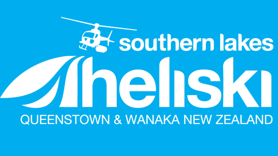 サザンレイクスヘリスキーはニュージーランドのクィーンズタウンを拠点に30年以上にわたり、最高のヘリスキーツアーを提供している業界屈指のスペシャリストです