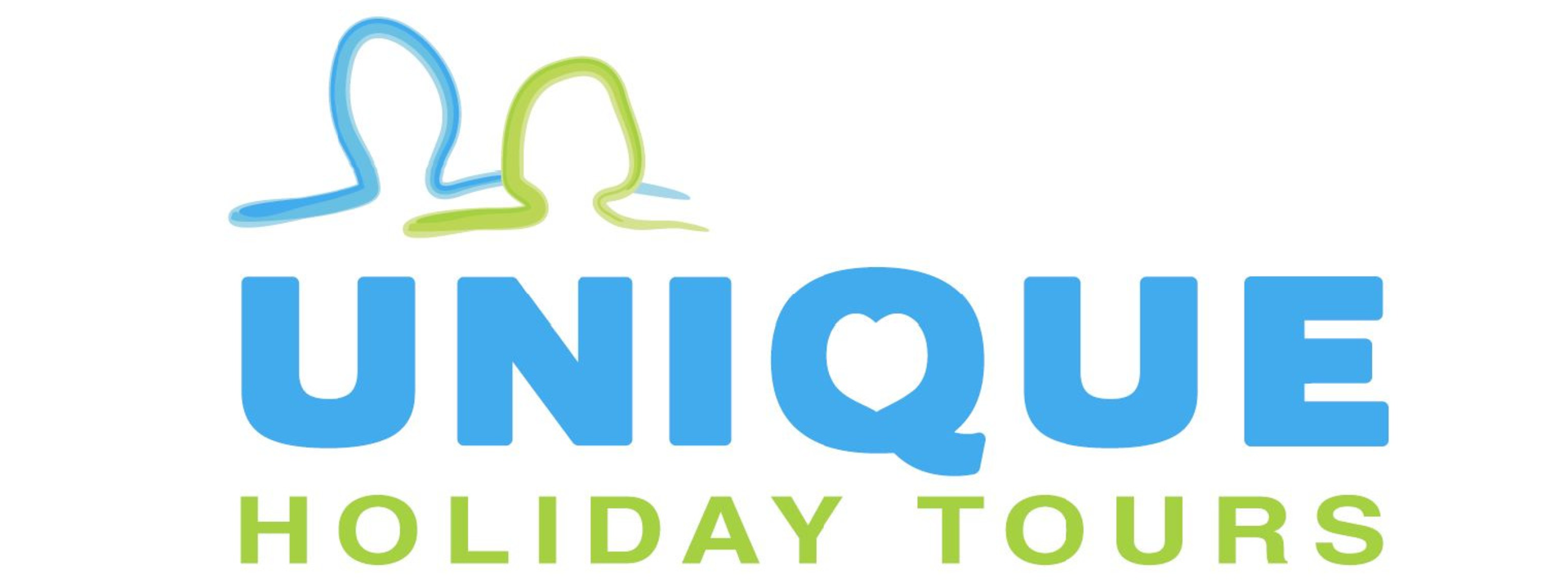 Logo: Unique Holiday Tours