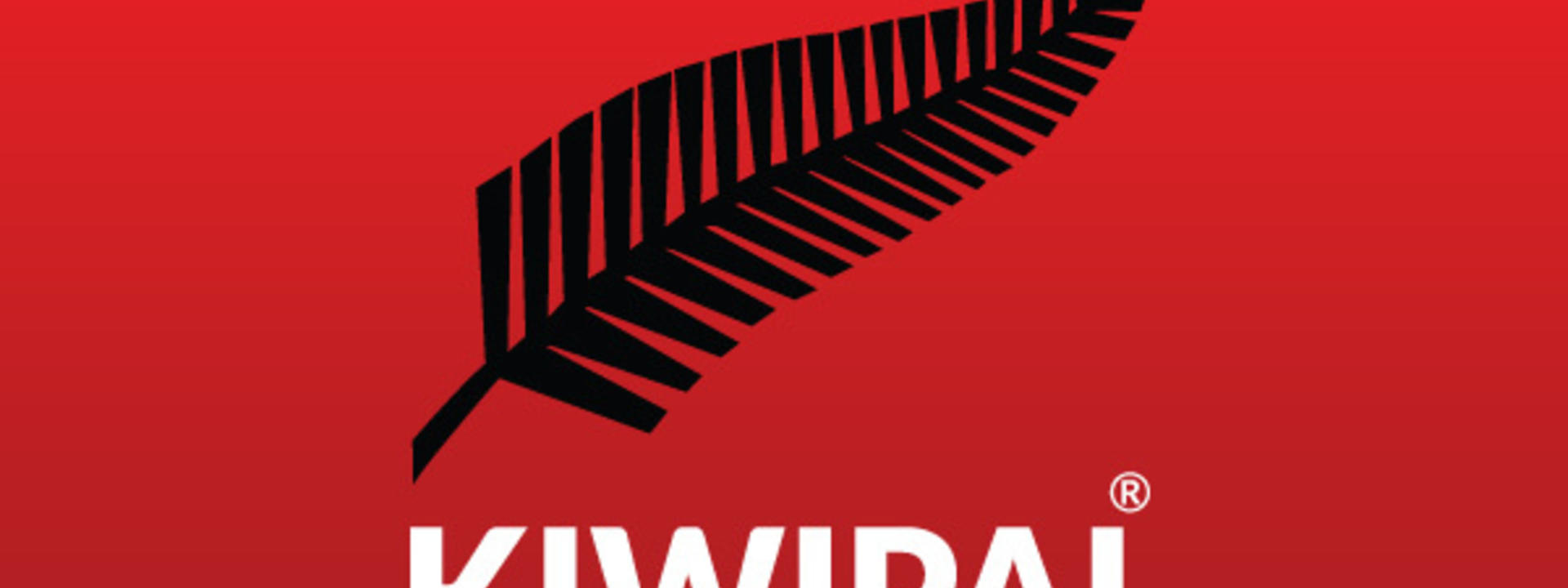 Logo: Kiwipal