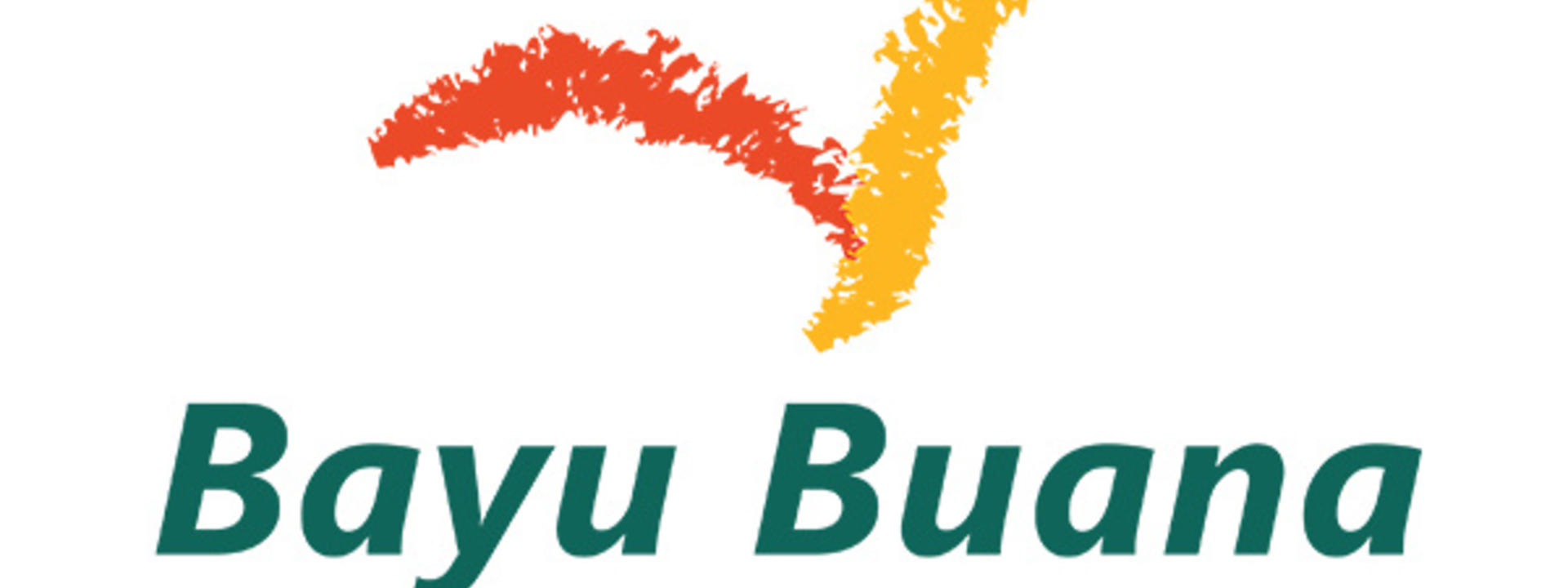 Logo: Bayu Buana Travel