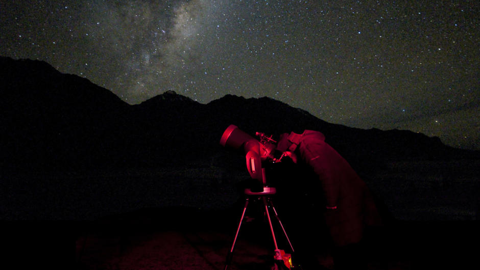 Stargazing-stars-telescope
