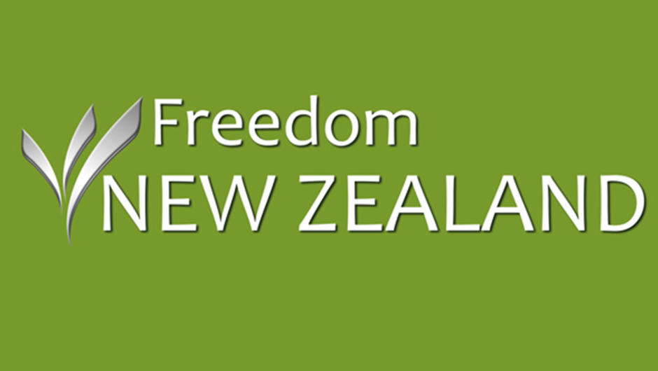 Large-New-Zealand-logo.jpg