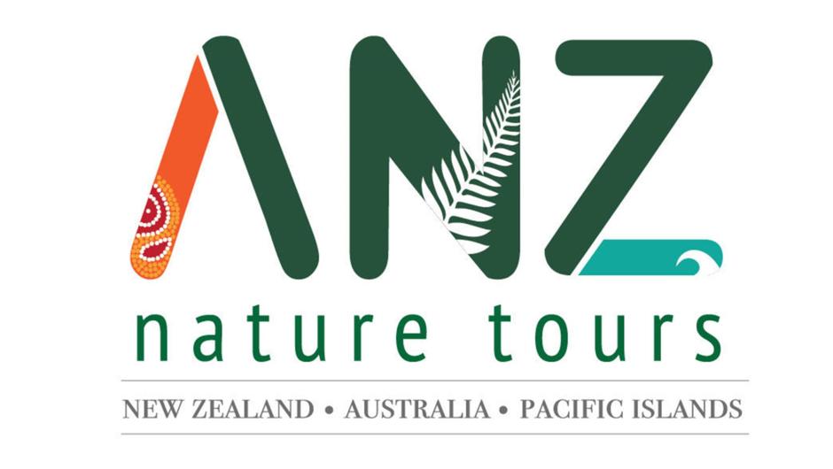 ANZ Nature Tours