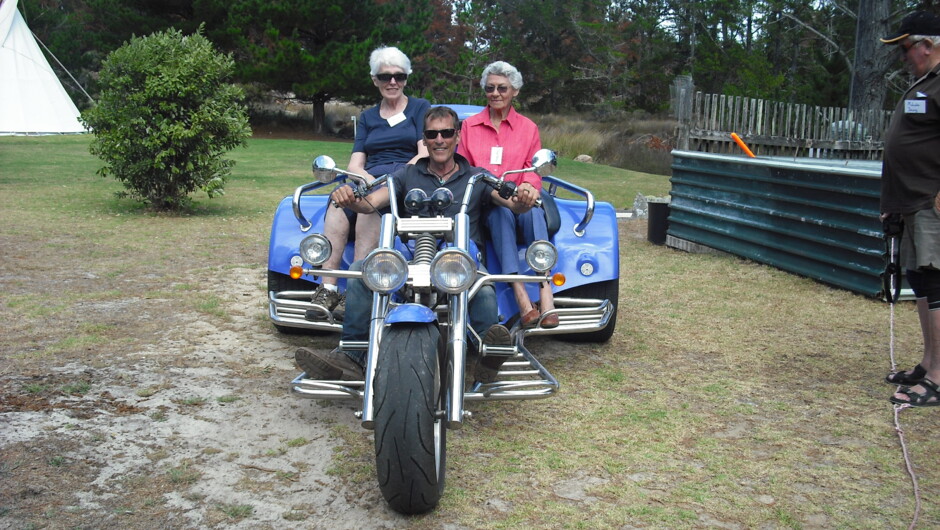 No8 Great Barrier Island March13 043