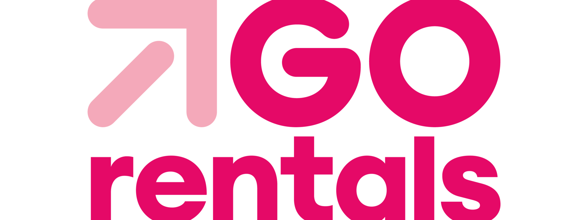 GORE1005_GORentals_Logo_Pink_AW_STACK SMALL_6.png