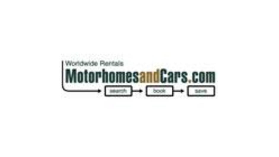 Motorhomes &amp; Cars Rentals: New Zealand