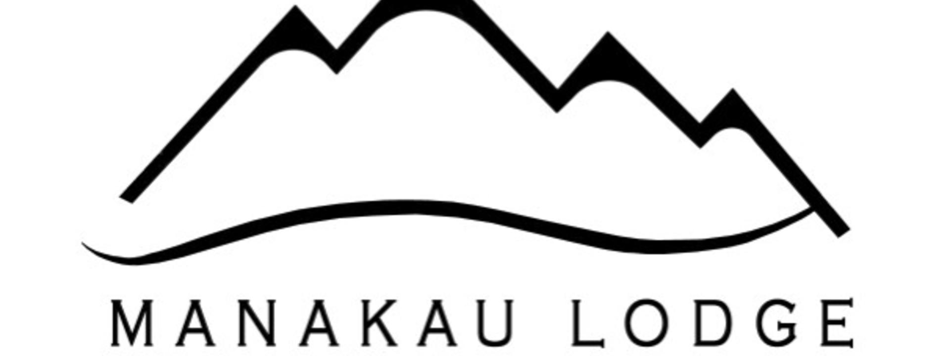 Manakau Lodge logo - Version 2 jpeg.jpg