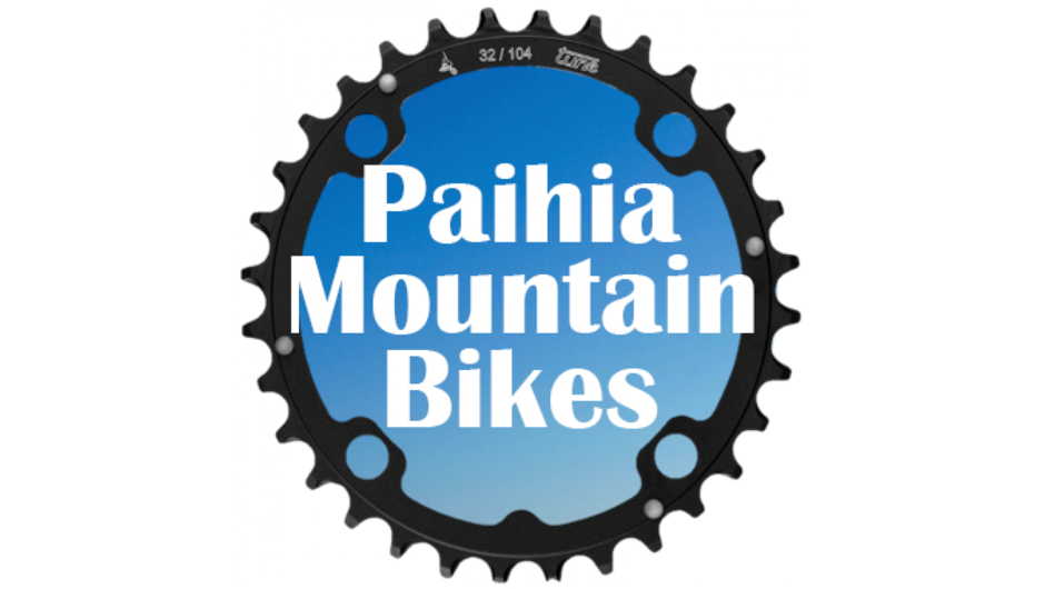 Paihia MTB Logo_1084x1116.png