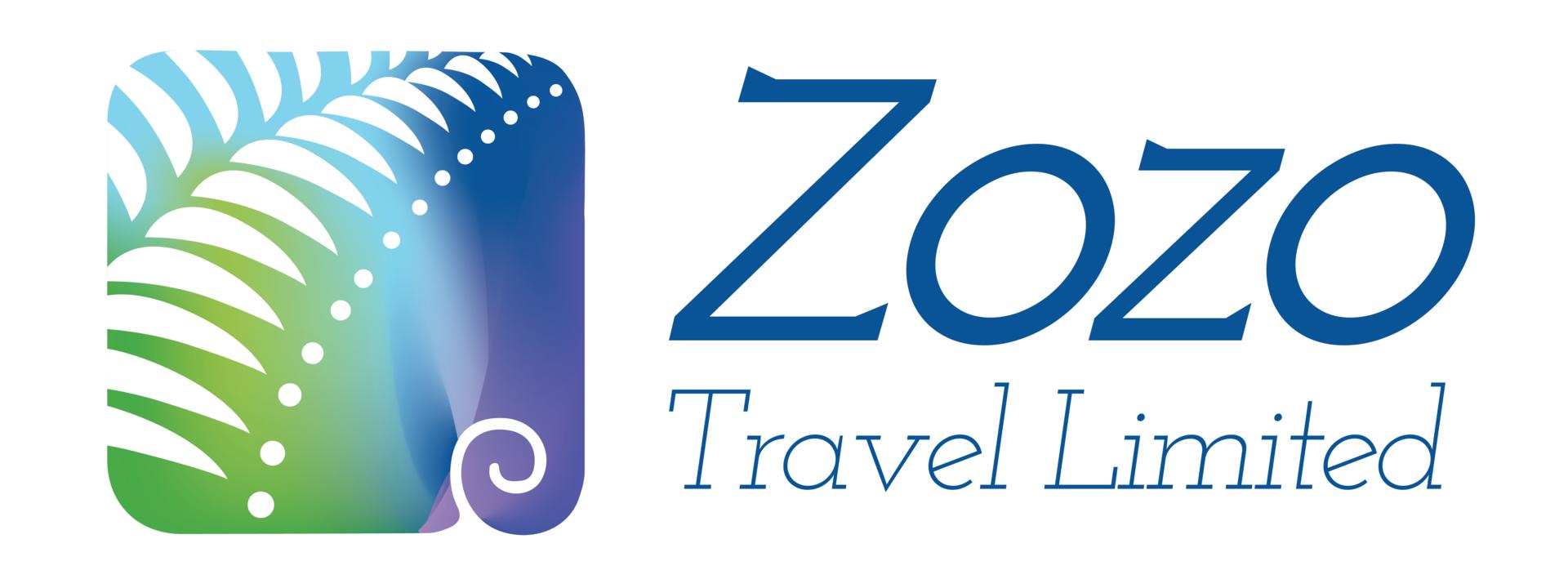 Zozo logo high resolution-01