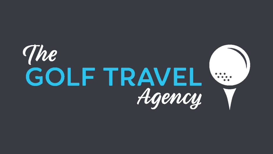 The Golf Travel Agency