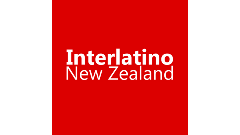 Interlatino Nova Zelandia