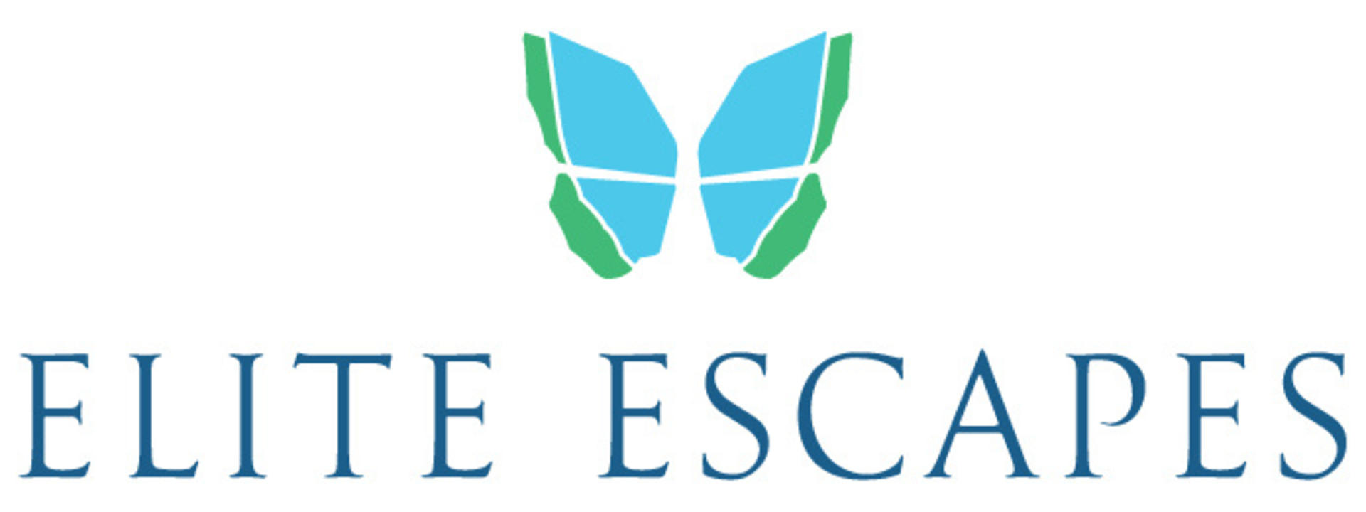 Logo: Elite Escapes