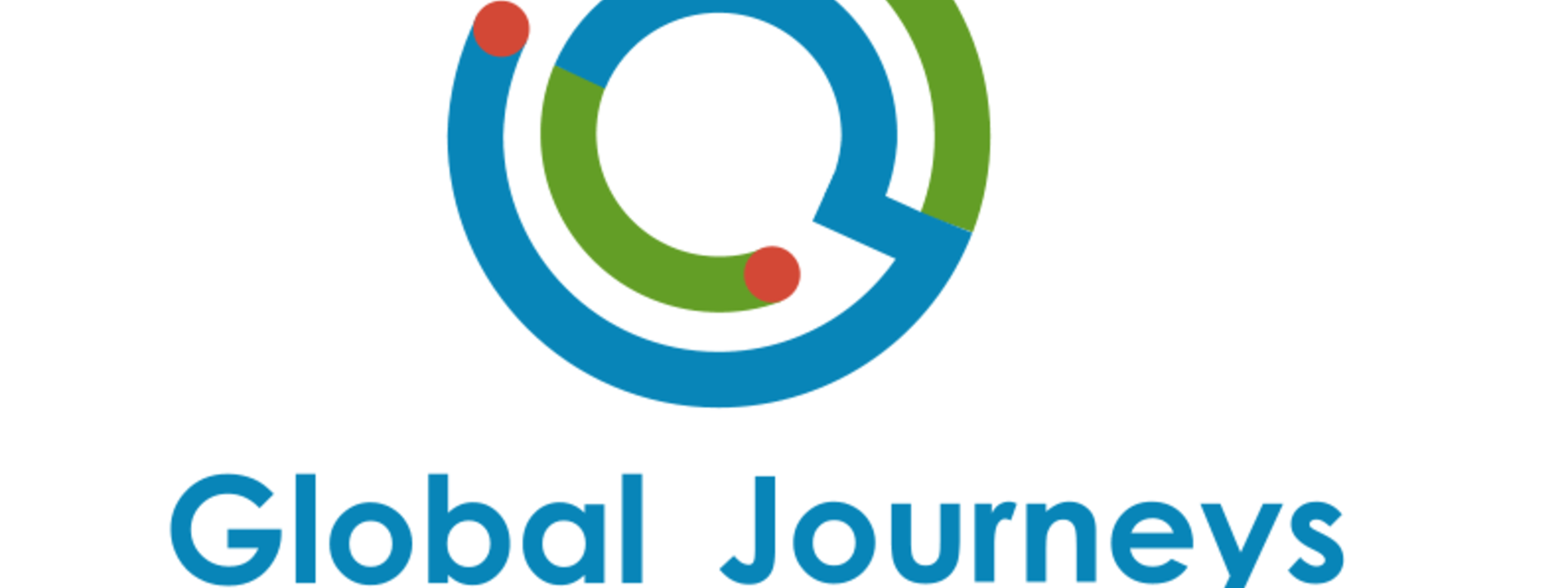 Logo: Global Journeys
