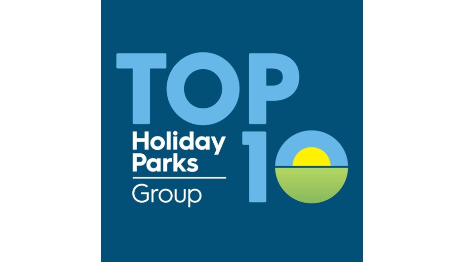 Welcome to New Plymouth TOP 10 Holiday Park