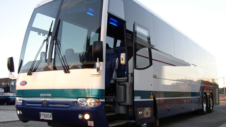 Bayes 5 star deluxe touring