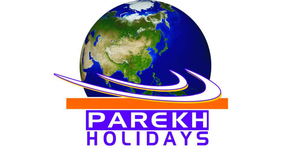 Parekh Holidays
