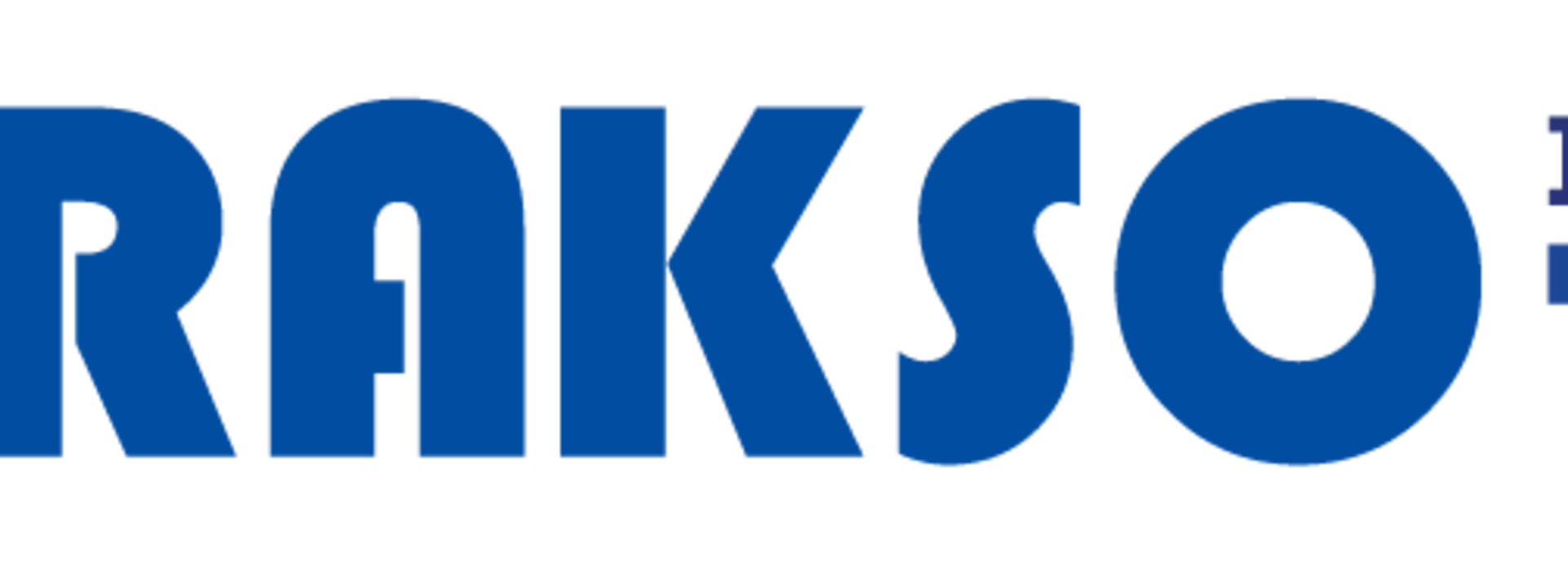 Logo: Rakso Air Travel & Tours Inc