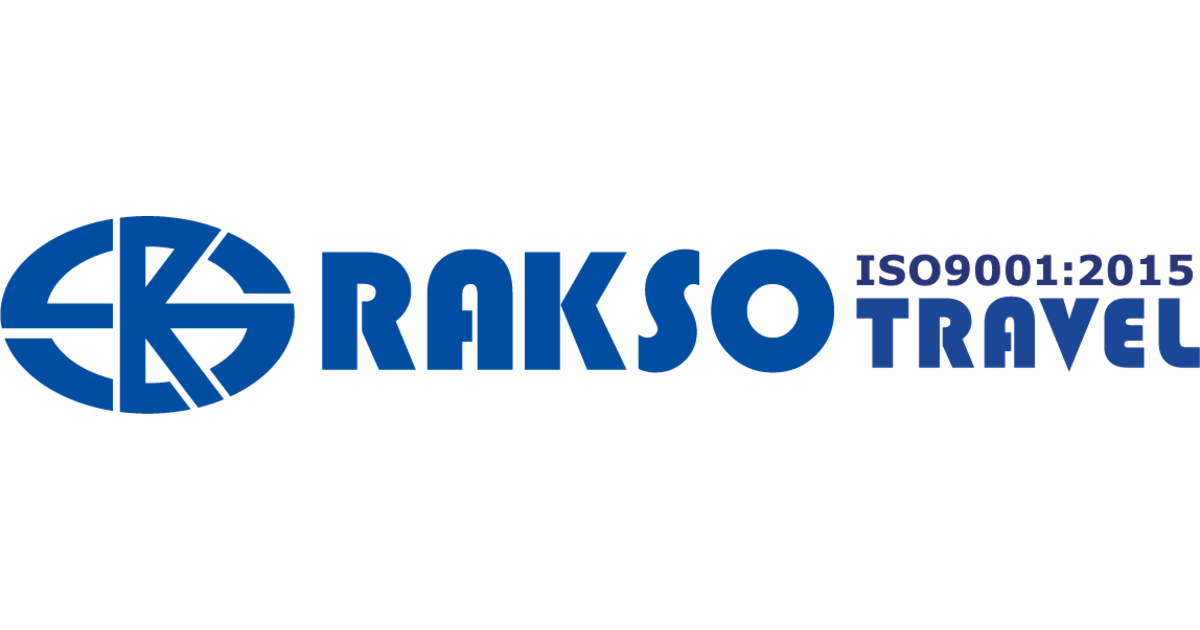 rakso travel agency current trends philippines
