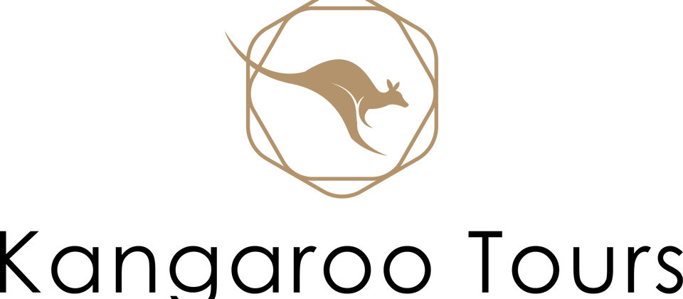 kangaroo travel services