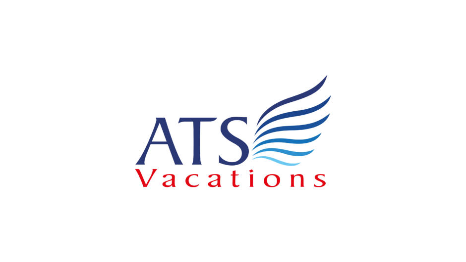 ATS Vacations
