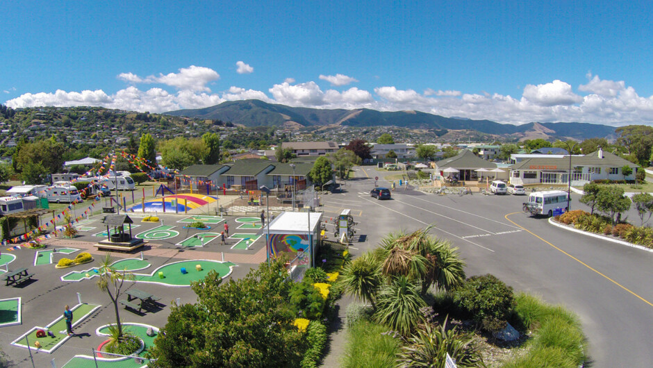 Tahuna Kiwi Holiday Park Aerial.jpg