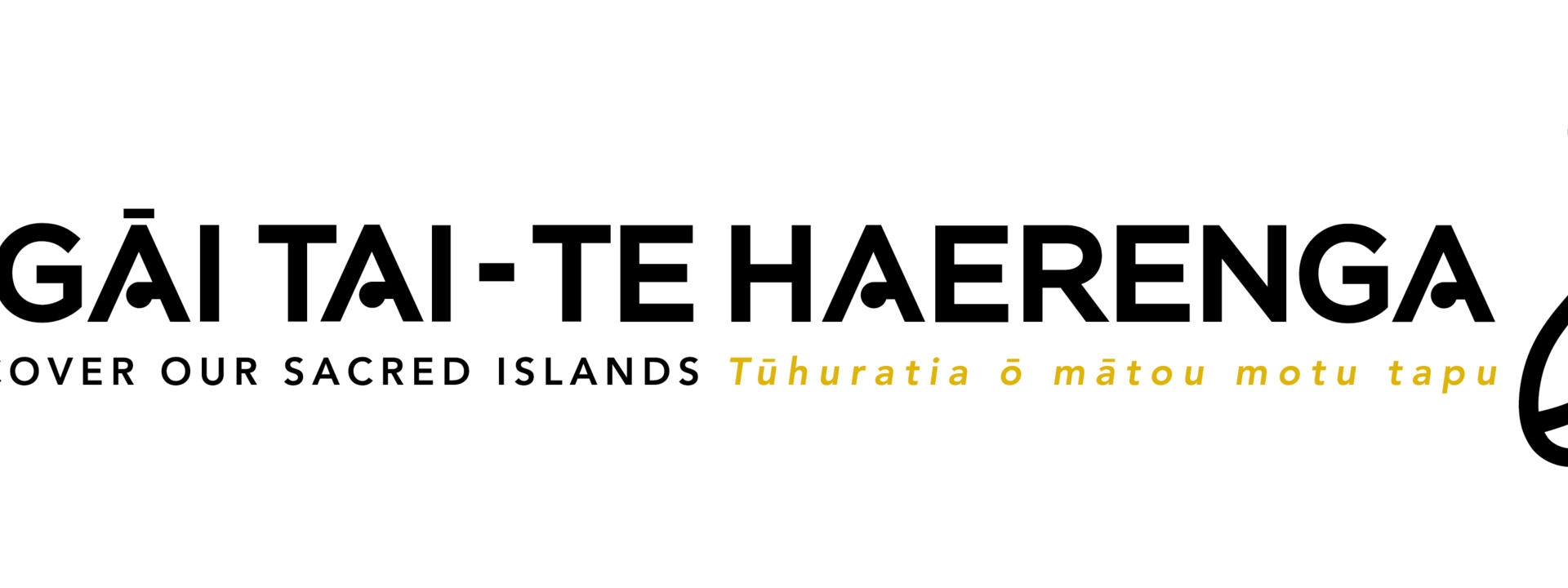 te-haerenga-logo-full-strap.jpg