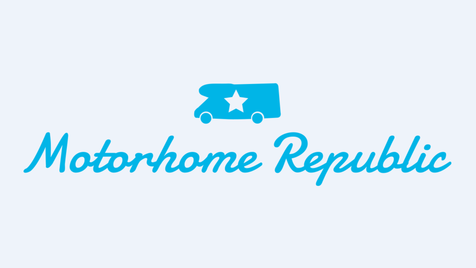 MotorhomeRepublic_Logo_Big1