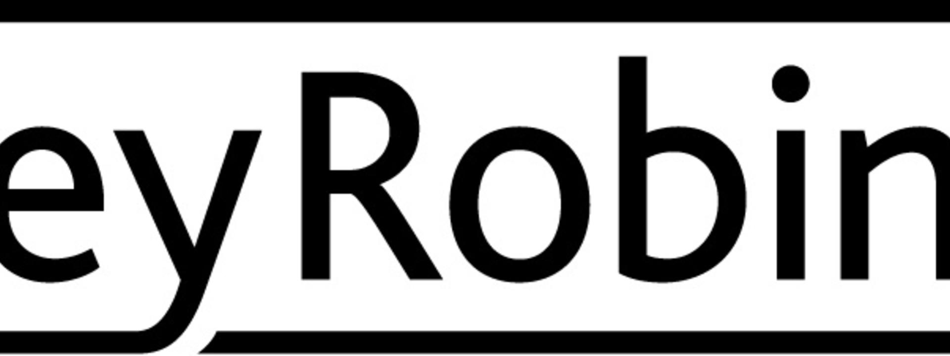 Logo: Bailey Robinson