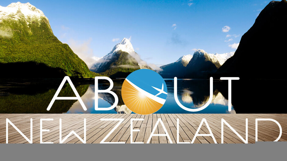 About New Zealand |USA Travel Agency
