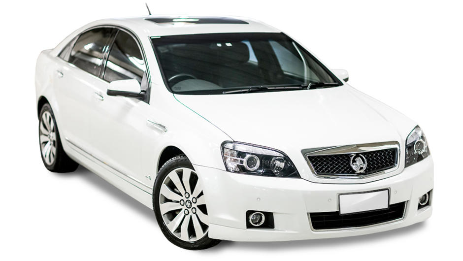 Auckland Airport Transfers
Private luxury – Auckland airport transfer service.

A reliable, punctual on-demand door-to-door transfer service exclusively for you and your group that gets safely to your destination.