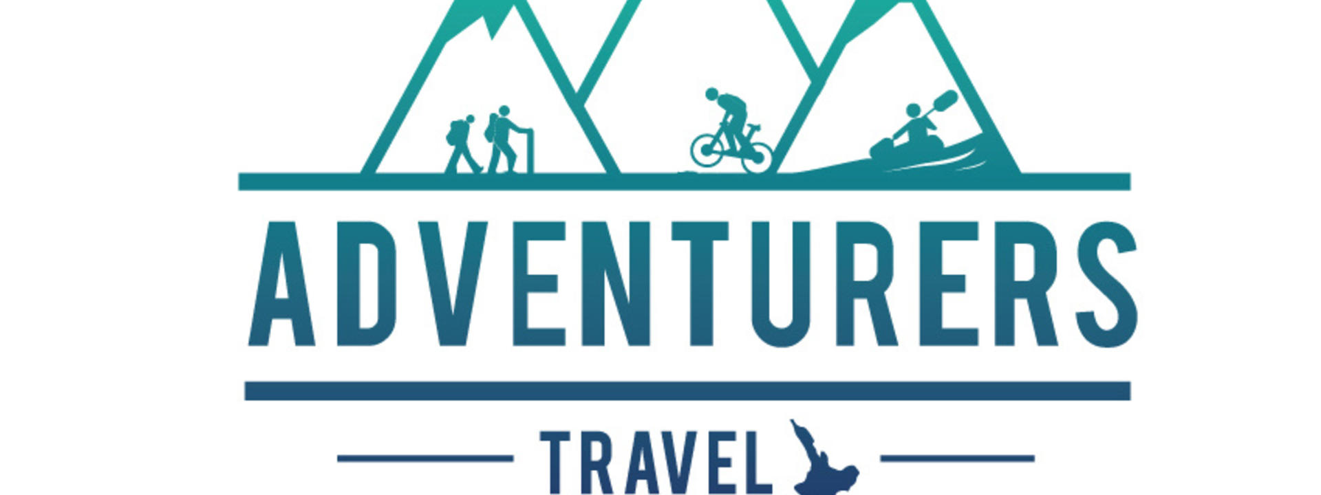travel adventures travel agency