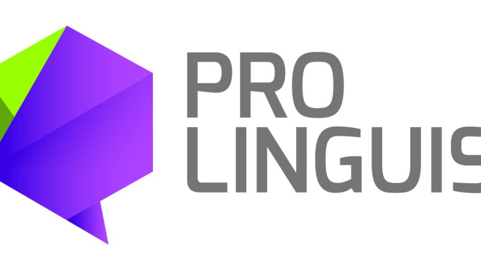 Pro Linguis