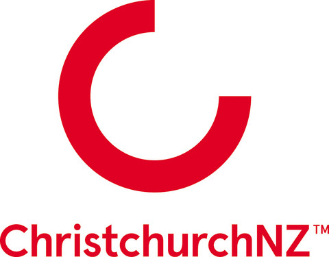 ChristchurchNZ | Online Information Service in Christchurch - Canterbury, New Zealand