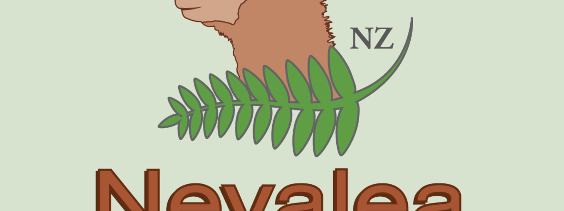 Nevalea Alpacas Logo_Colour RGB