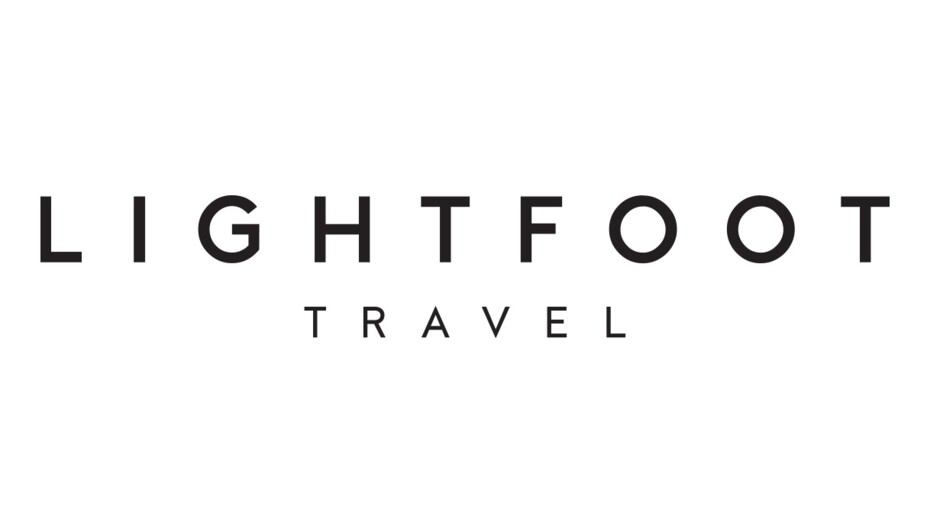 Lightfoot Travel