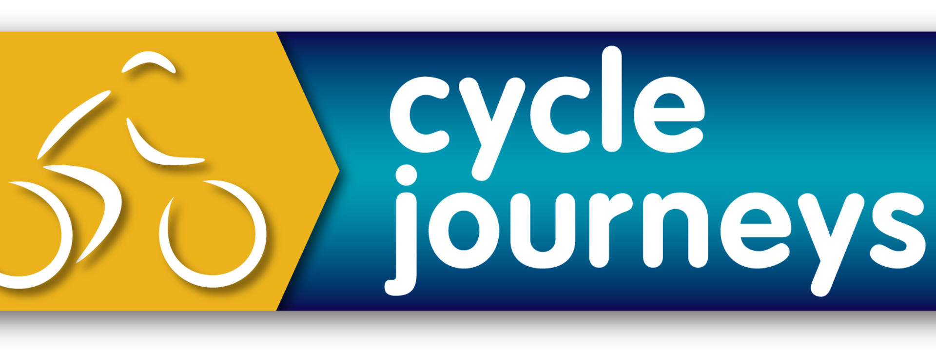 CJ logo 1_0.jpg