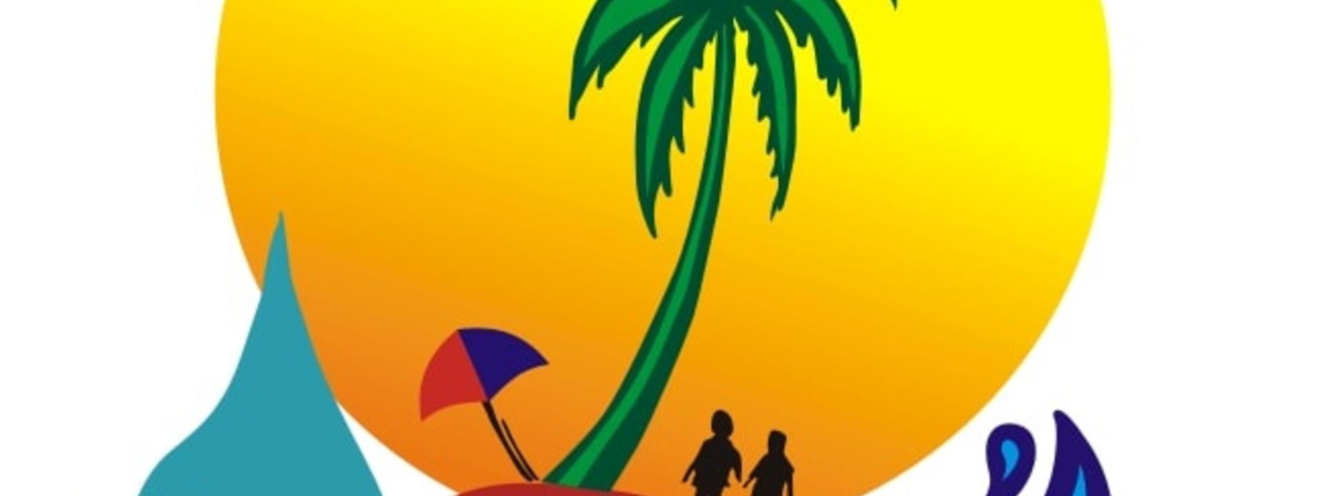 Logo: Sri Balaji Tours & Travels