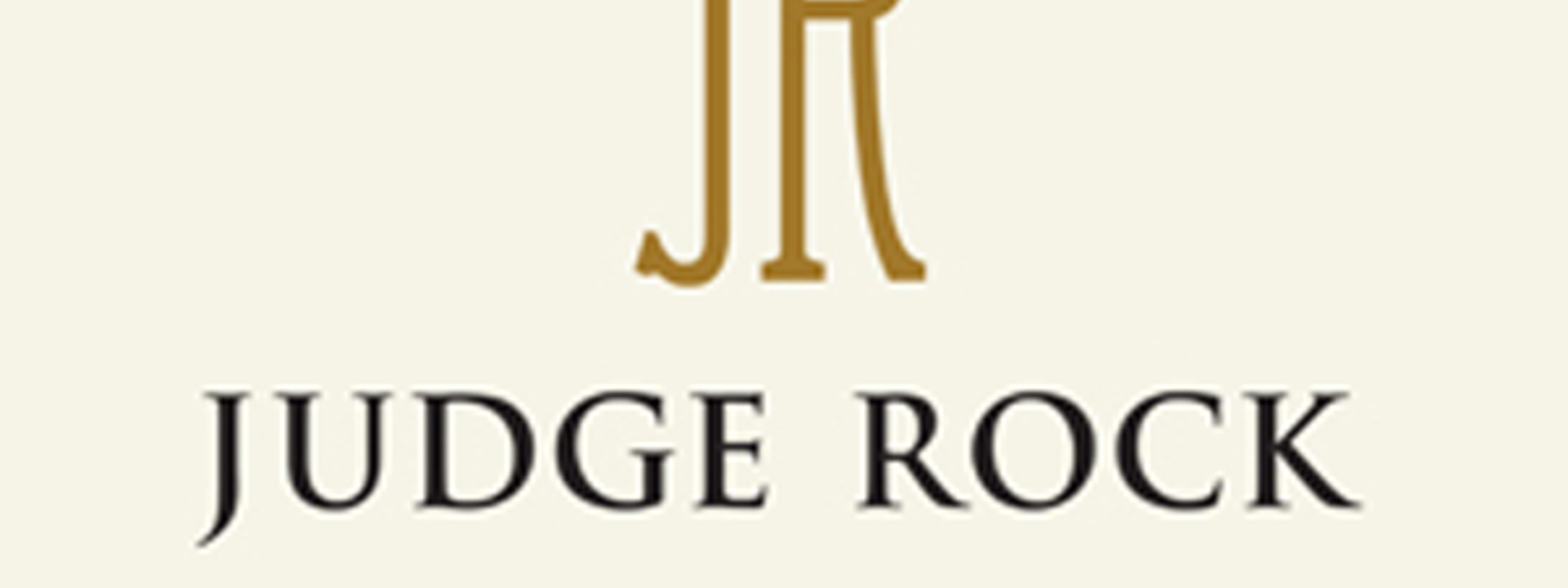 Logo JR2011