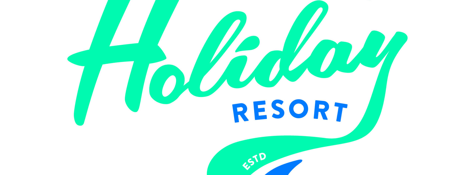 Logo: Lake Taupo Holiday Resort