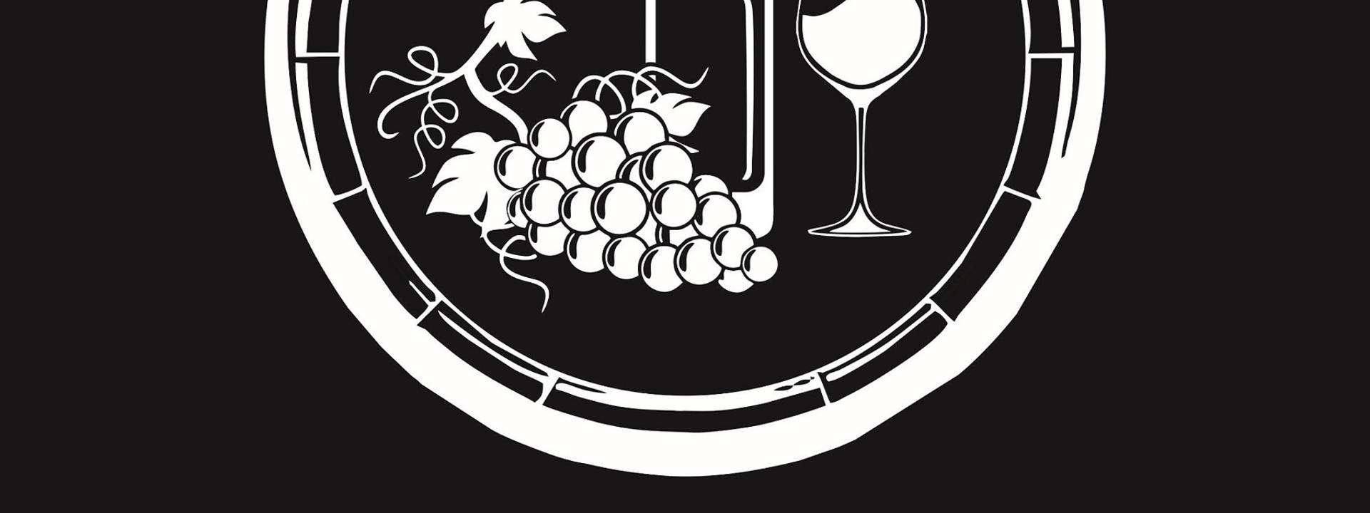 Logo: Waitaki Wine Tours