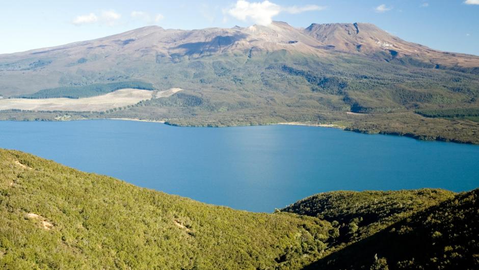 L349-Lake-Rotoaira-Ruapehu-Destination-Lake-Taupo.jpg