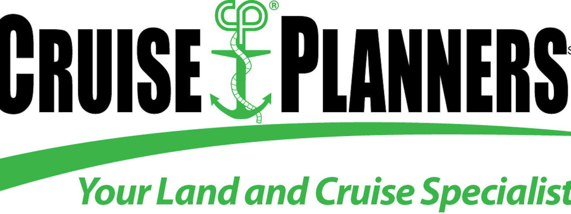 Cruise Planners | Travel agent in , United States