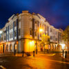 Grosvenor-Value-Hotel-Timaru-City-Centre-Historic.jpg
