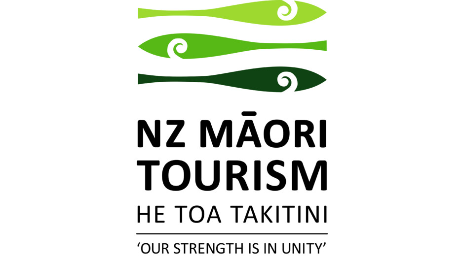 We are a NZ Maori Tourism operator. Owner Owen is Maori.
