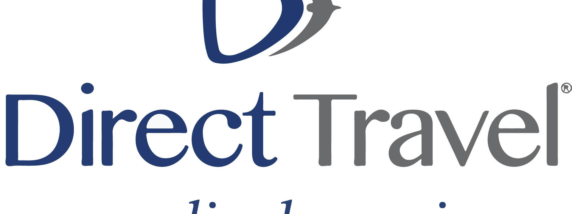 Logo: Direct Travel
