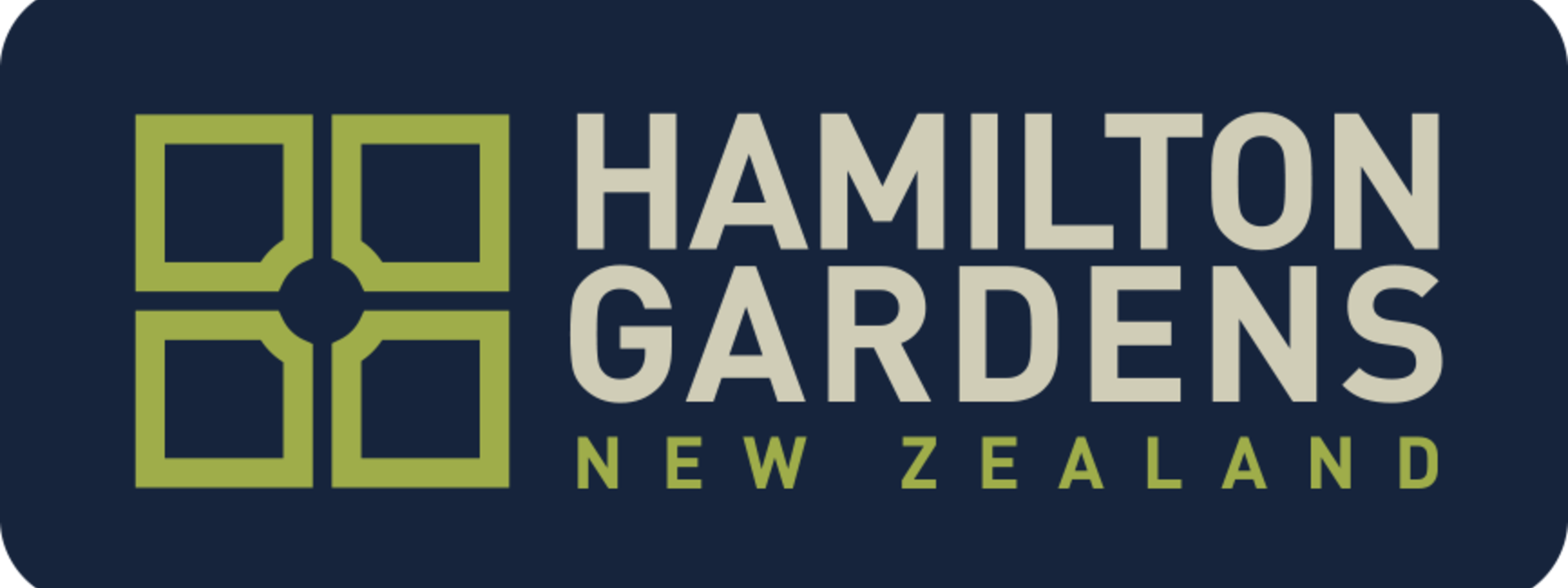 Hamilton-Gardens-logo.png
