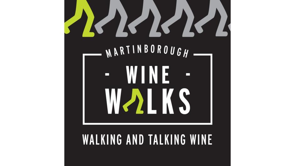 Martinborough Wine Walks visit iconic Martinborough Wine producers.
