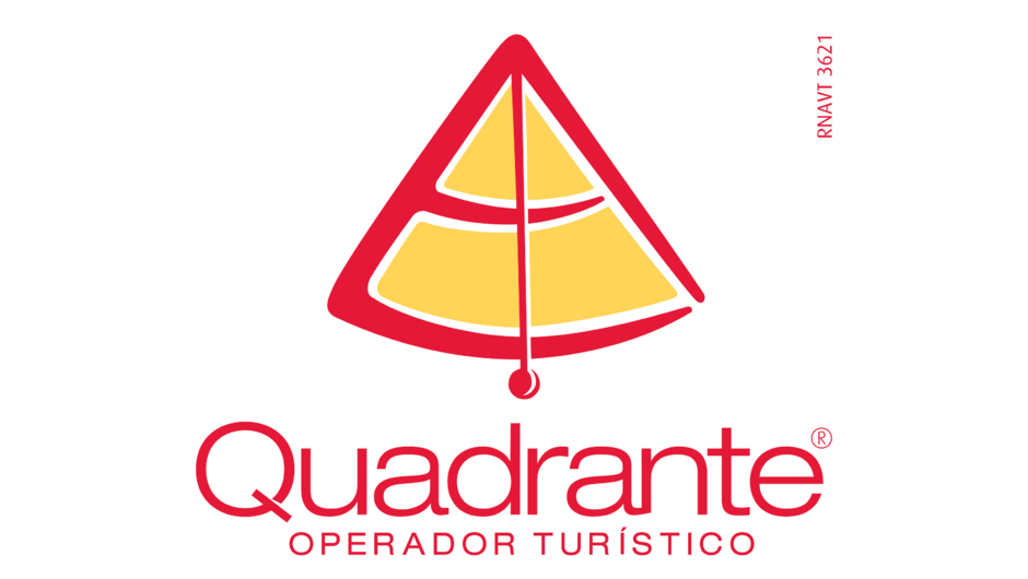 Quadrante - Tour Operator